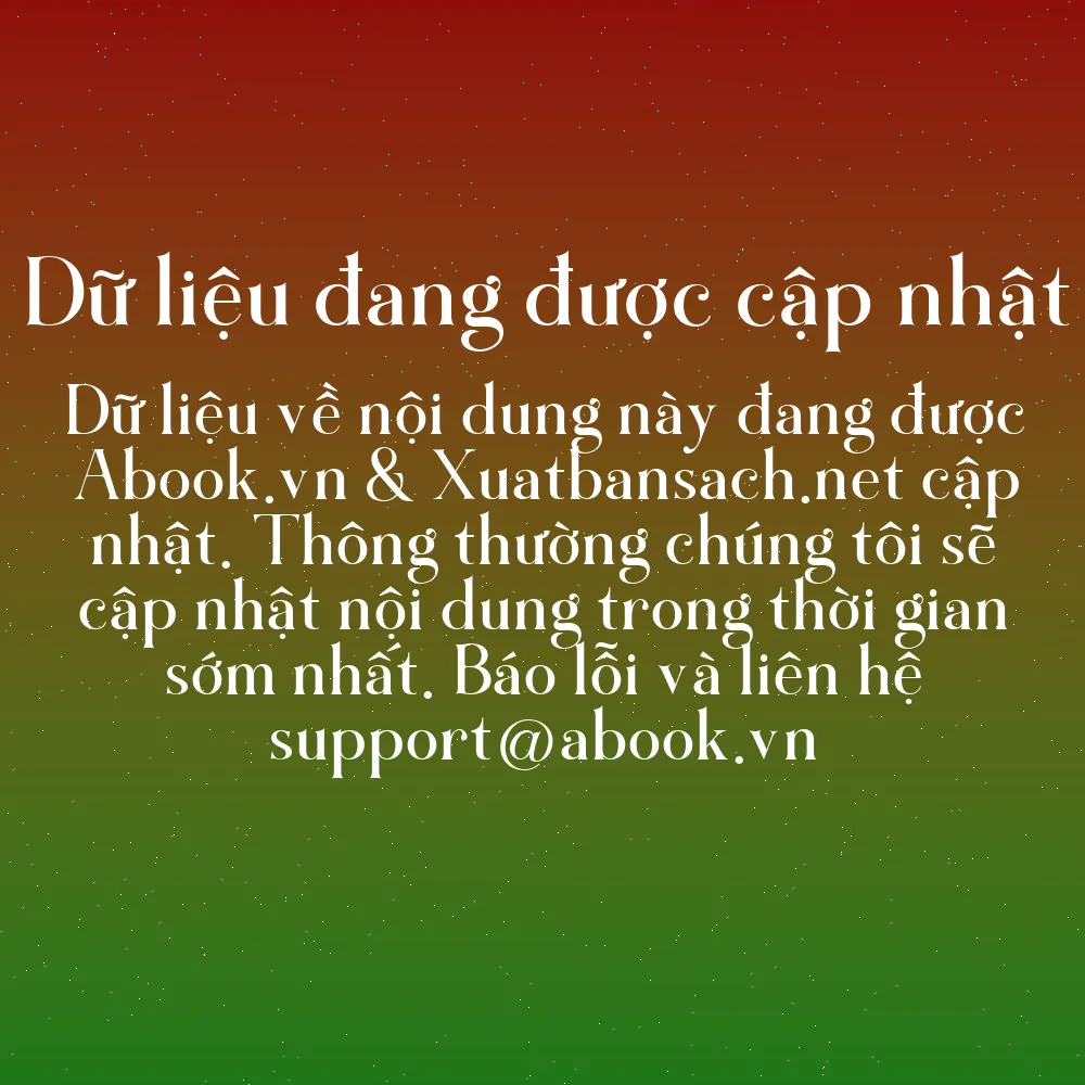 Sách Phân Tích Dòng Tiền Trong Đầu Tư Bất Động Sản | mua sách online tại Abook.vn giảm giá lên đến 90% | img 12