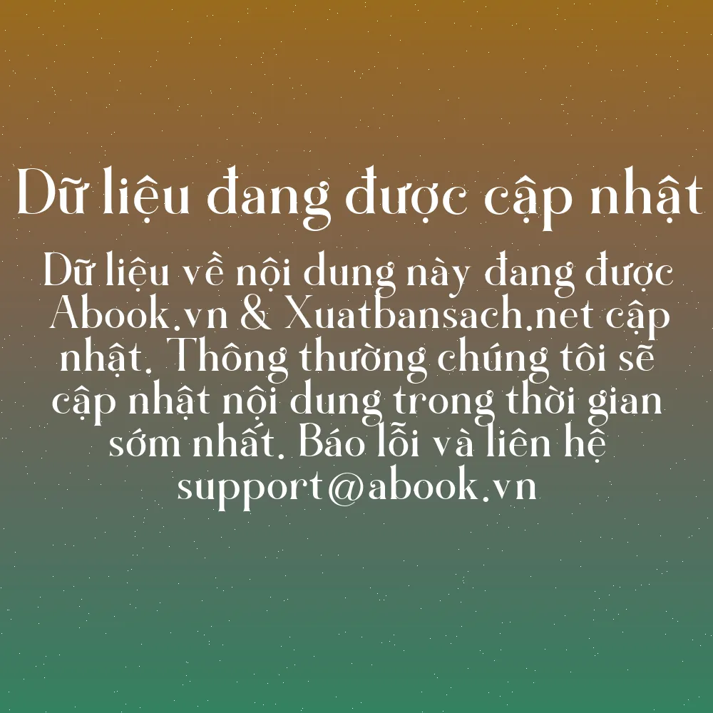 Sách Phân Tích Dòng Tiền Trong Đầu Tư Bất Động Sản | mua sách online tại Abook.vn giảm giá lên đến 90% | img 13