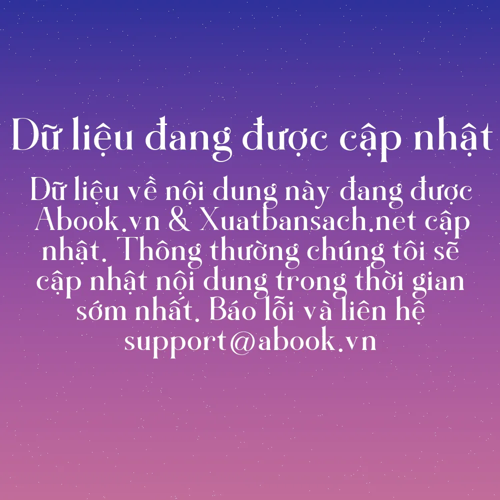 Sách Phân Tích Dòng Tiền Trong Đầu Tư Bất Động Sản | mua sách online tại Abook.vn giảm giá lên đến 90% | img 4