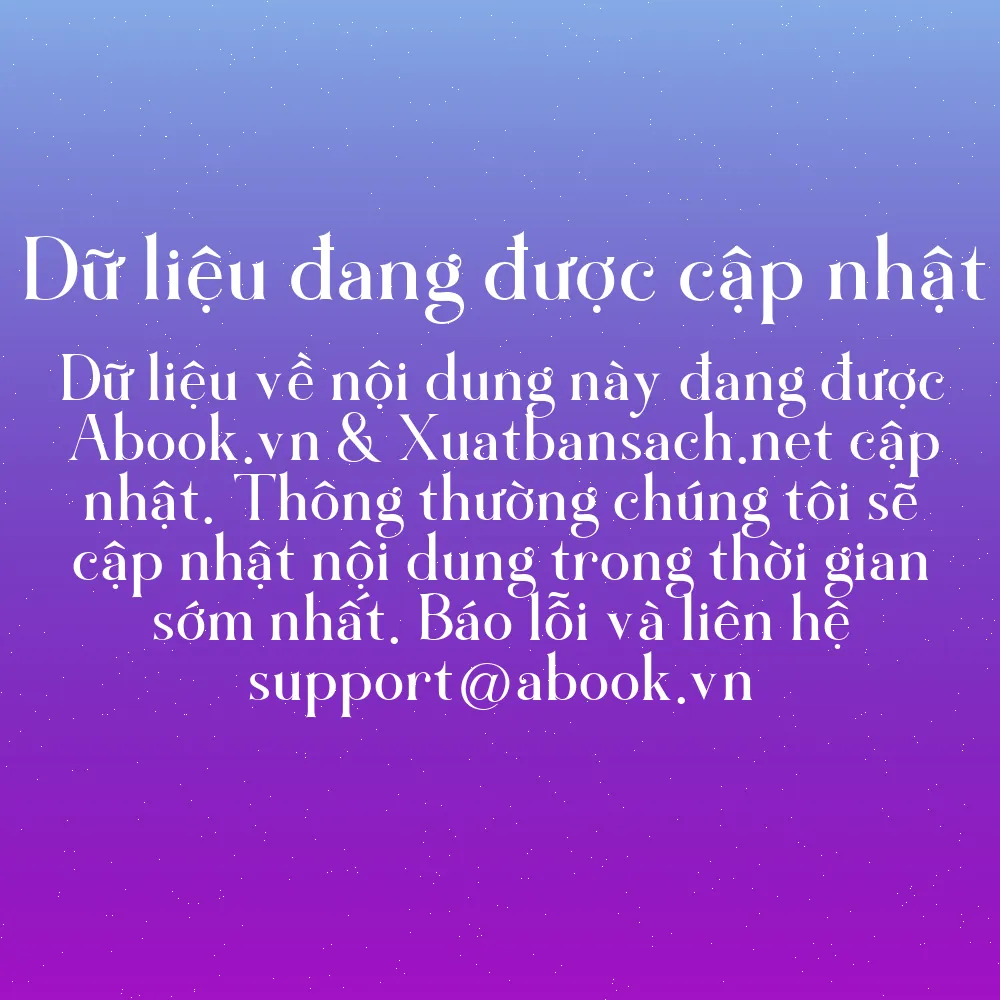 Sách Phân Tích Dòng Tiền Trong Đầu Tư Bất Động Sản | mua sách online tại Abook.vn giảm giá lên đến 90% | img 6