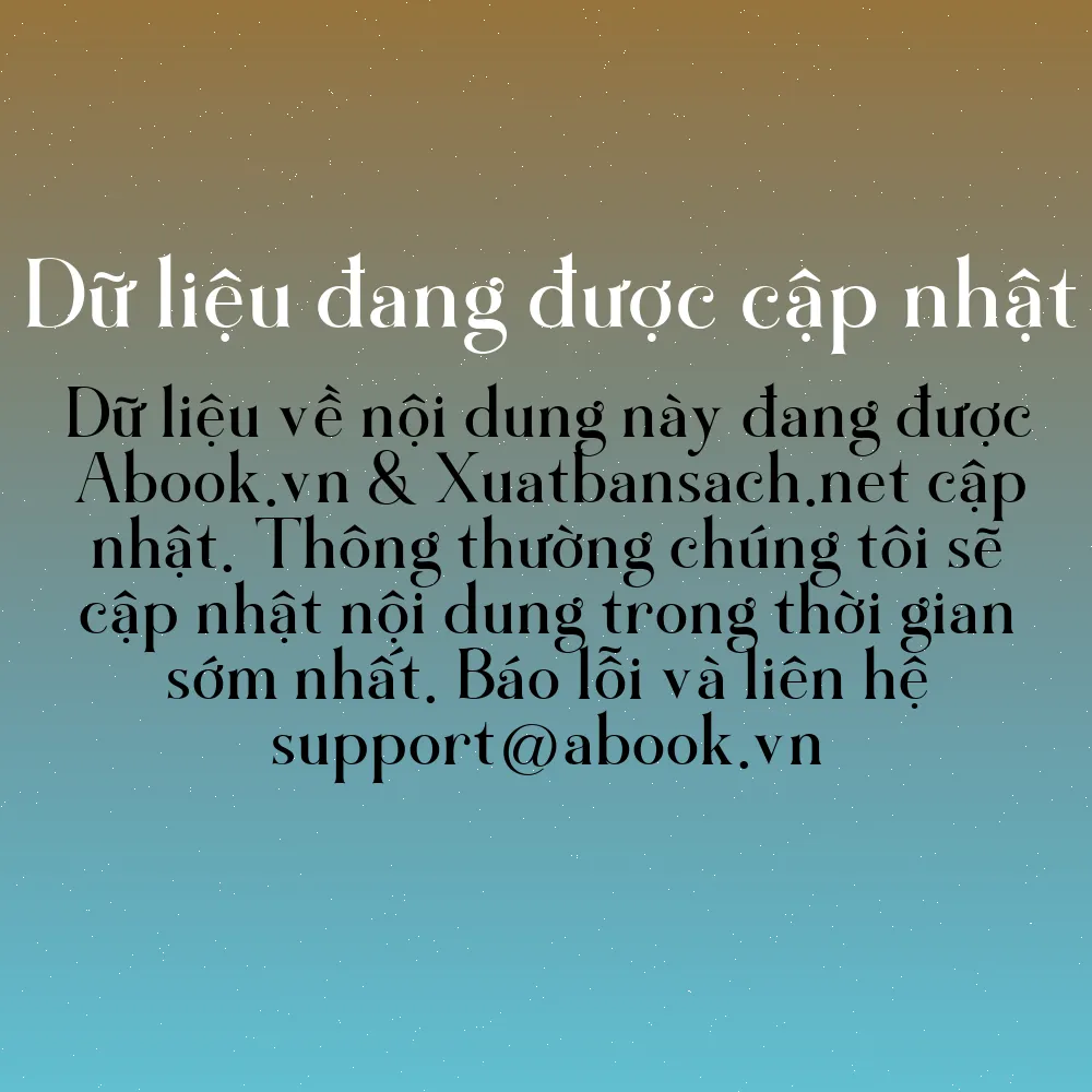 Sách Phân Tích Dòng Tiền Trong Đầu Tư Bất Động Sản | mua sách online tại Abook.vn giảm giá lên đến 90% | img 8