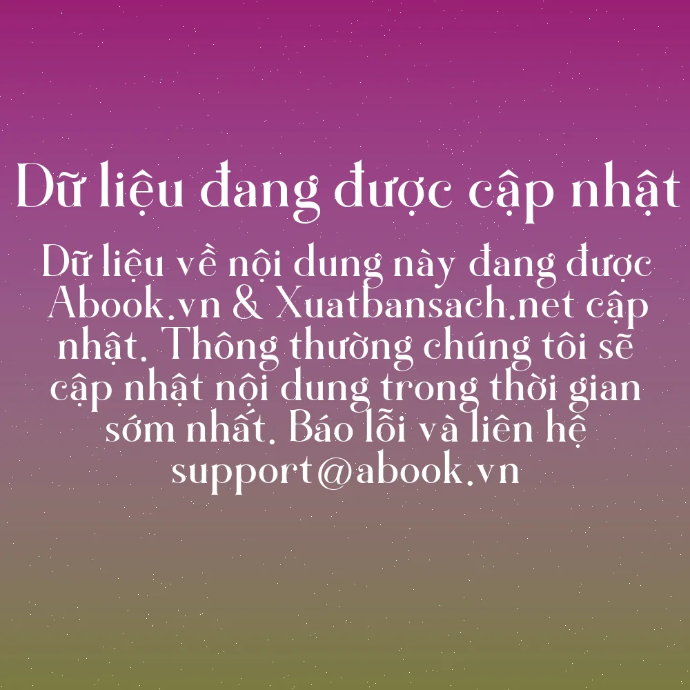 Sách Phân Tích Dòng Tiền Trong Đầu Tư Bất Động Sản | mua sách online tại Abook.vn giảm giá lên đến 90% | img 9