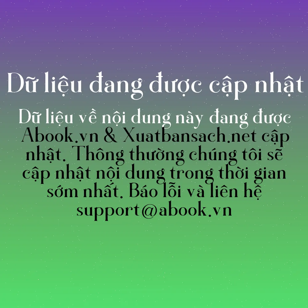 Sách Phân Tích Dòng Tiền Trong Đầu Tư Bất Động Sản | mua sách online tại Abook.vn giảm giá lên đến 90% | img 10