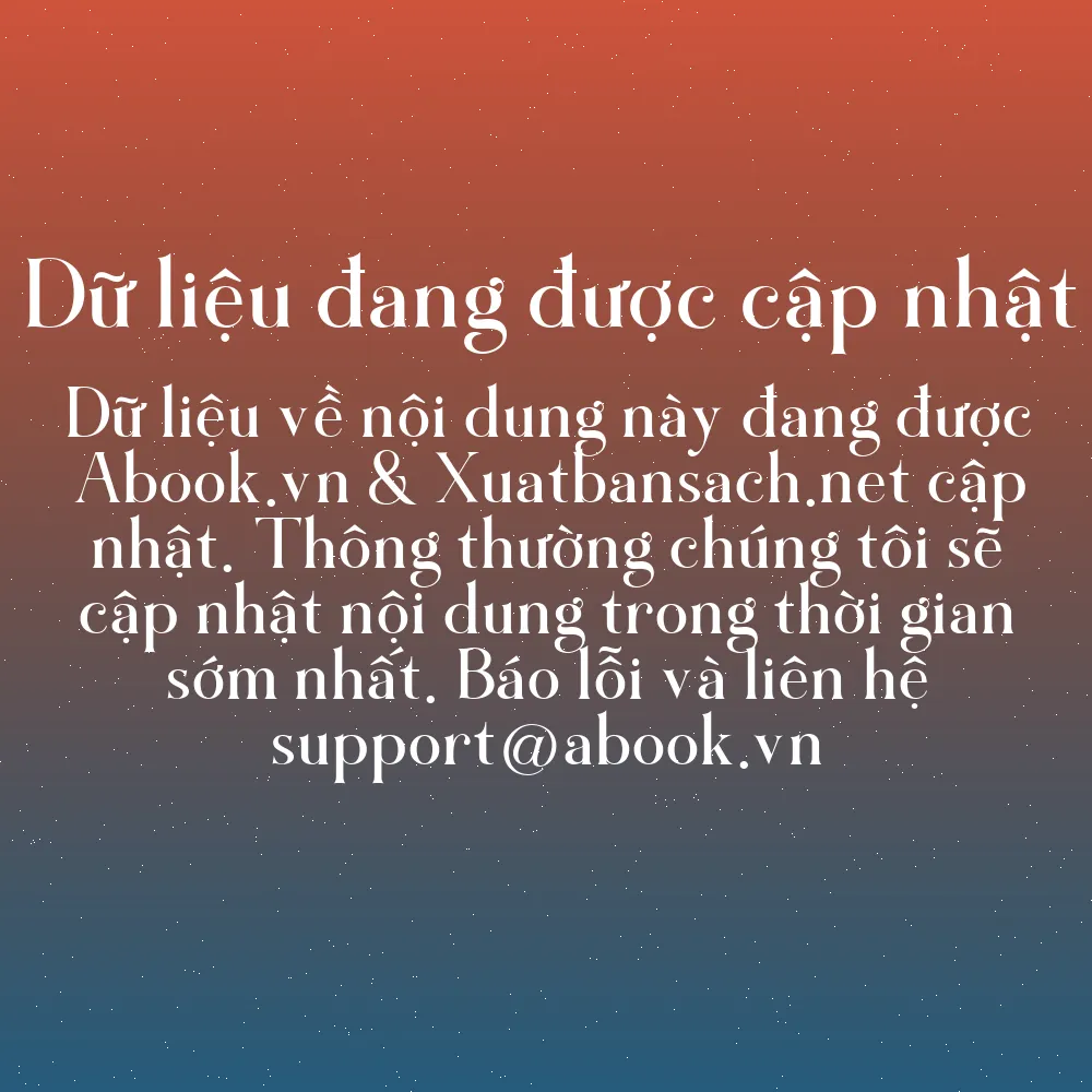 Sách Phân Tích Kỹ Thuật Trong Thị Trường Tài Chính | mua sách online tại Abook.vn giảm giá lên đến 90% | img 10