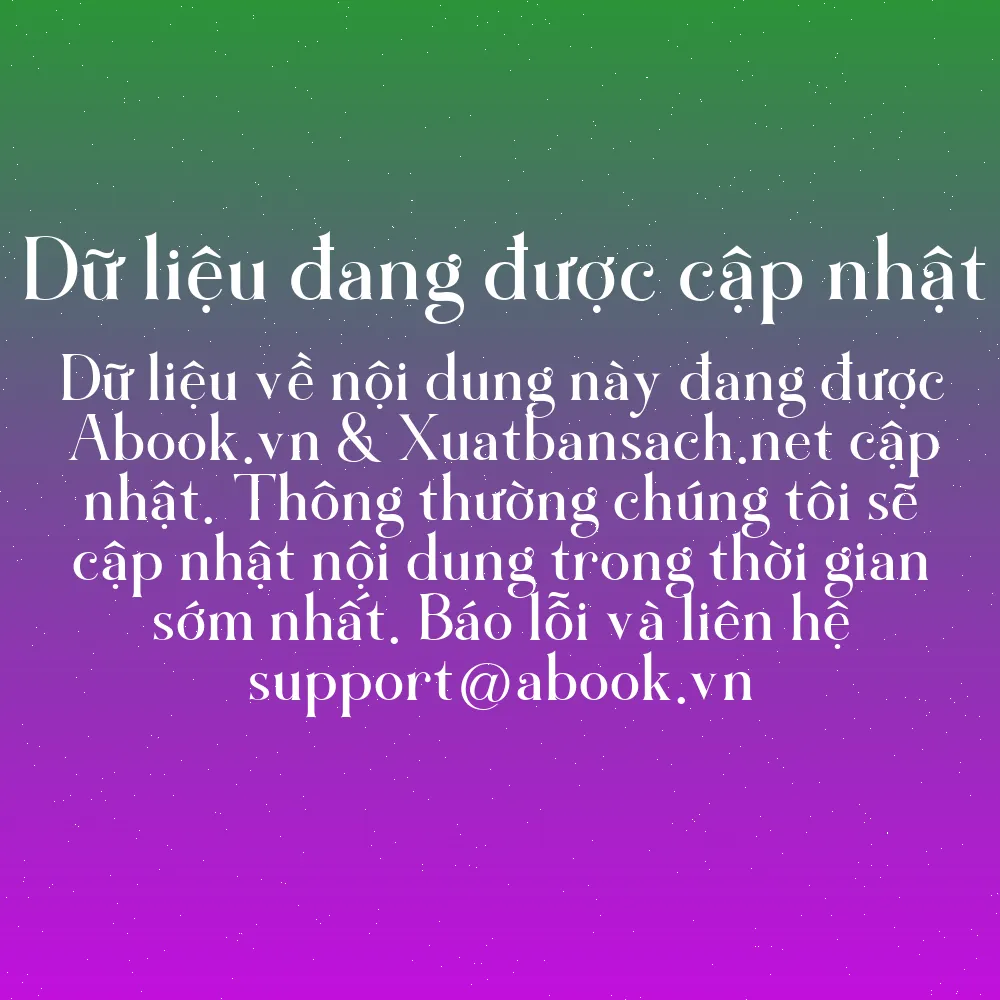 Sách Phân Tích Thị Trường Chứng Khoán (Tái Bản 2023) | mua sách online tại Abook.vn giảm giá lên đến 90% | img 2