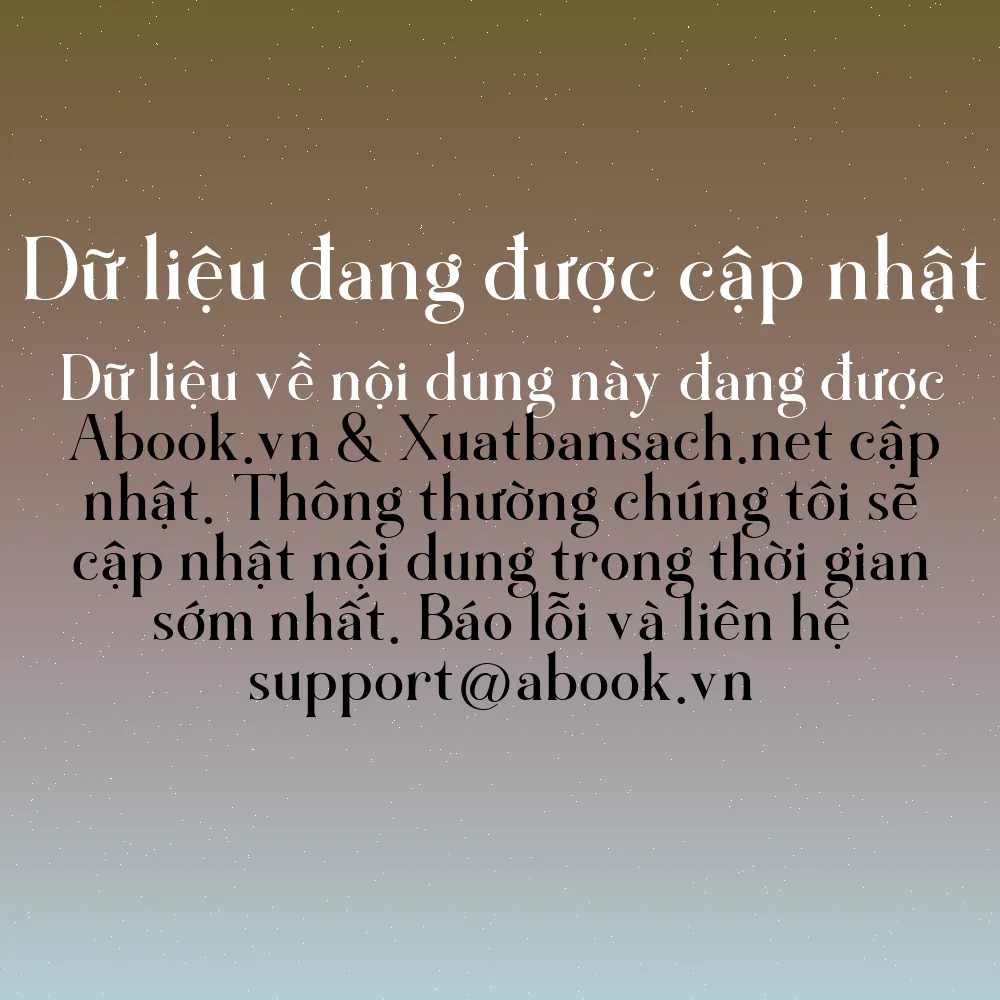 Sách Phân Tích Thị Trường Chứng Khoán (Tái Bản 2023) | mua sách online tại Abook.vn giảm giá lên đến 90% | img 5