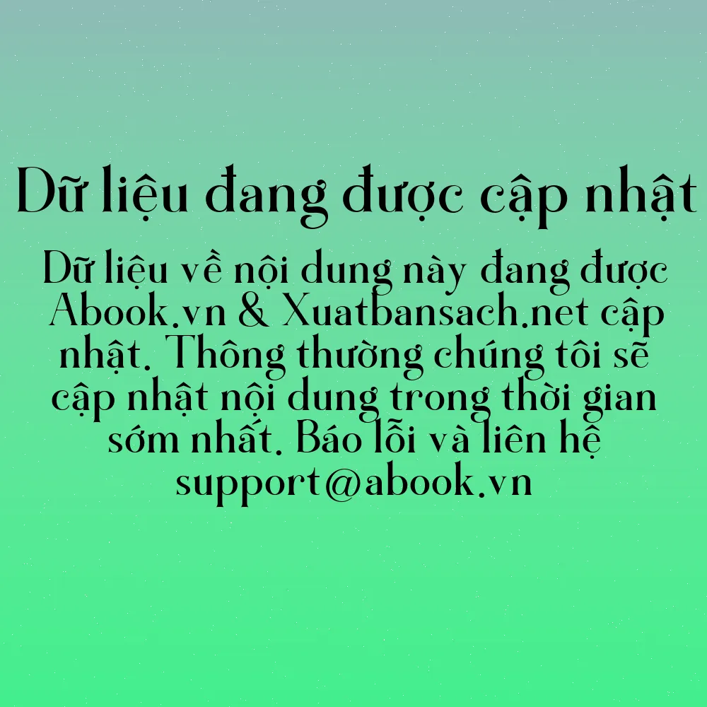 Sách Phân Tích Thị Trường Chứng Khoán (Tái Bản 2023) | mua sách online tại Abook.vn giảm giá lên đến 90% | img 1