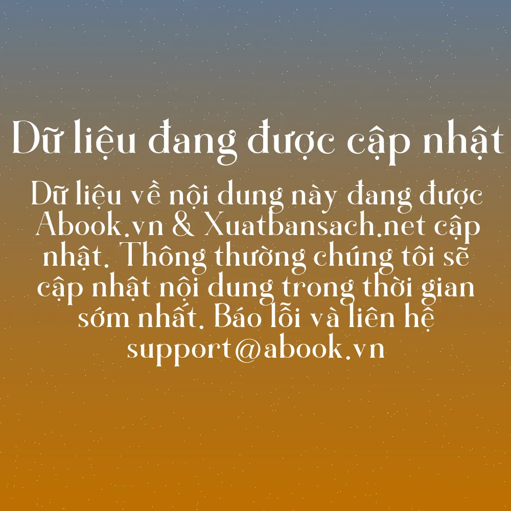 Sách Pháp Lý M&A Căn Bản (Tái Bản 2023) | mua sách online tại Abook.vn giảm giá lên đến 90% | img 2