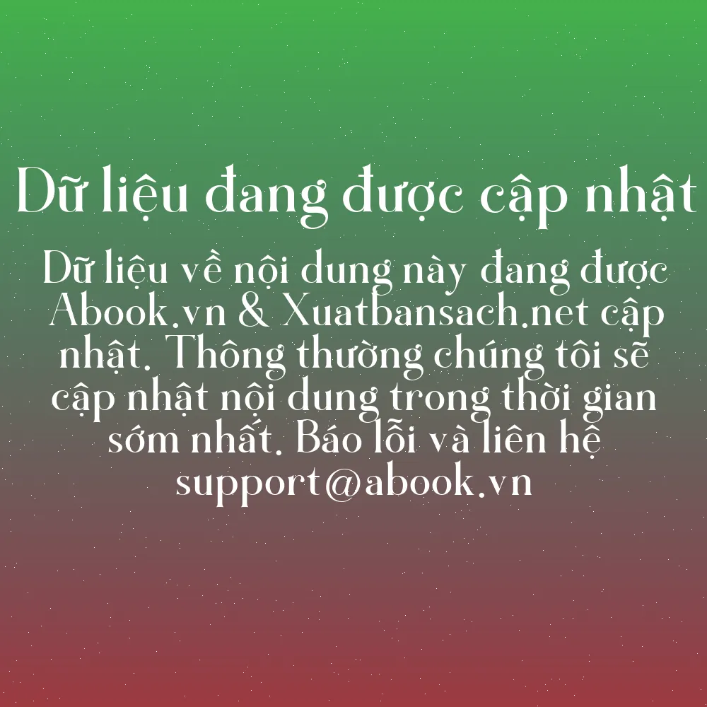 Sách Pháp Lý M&A Căn Bản (Tái Bản 2023) | mua sách online tại Abook.vn giảm giá lên đến 90% | img 3