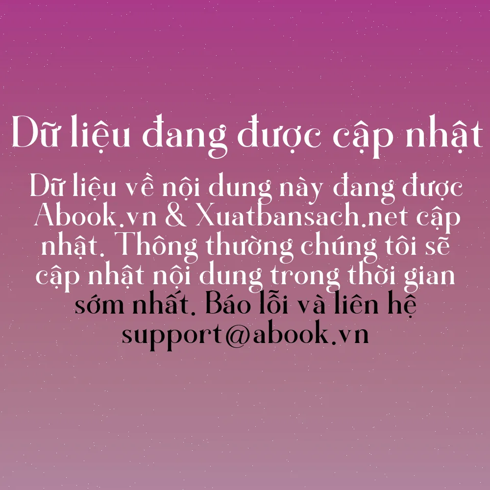 Sách Pháp Lý M&A Căn Bản (Tái Bản 2023) | mua sách online tại Abook.vn giảm giá lên đến 90% | img 1