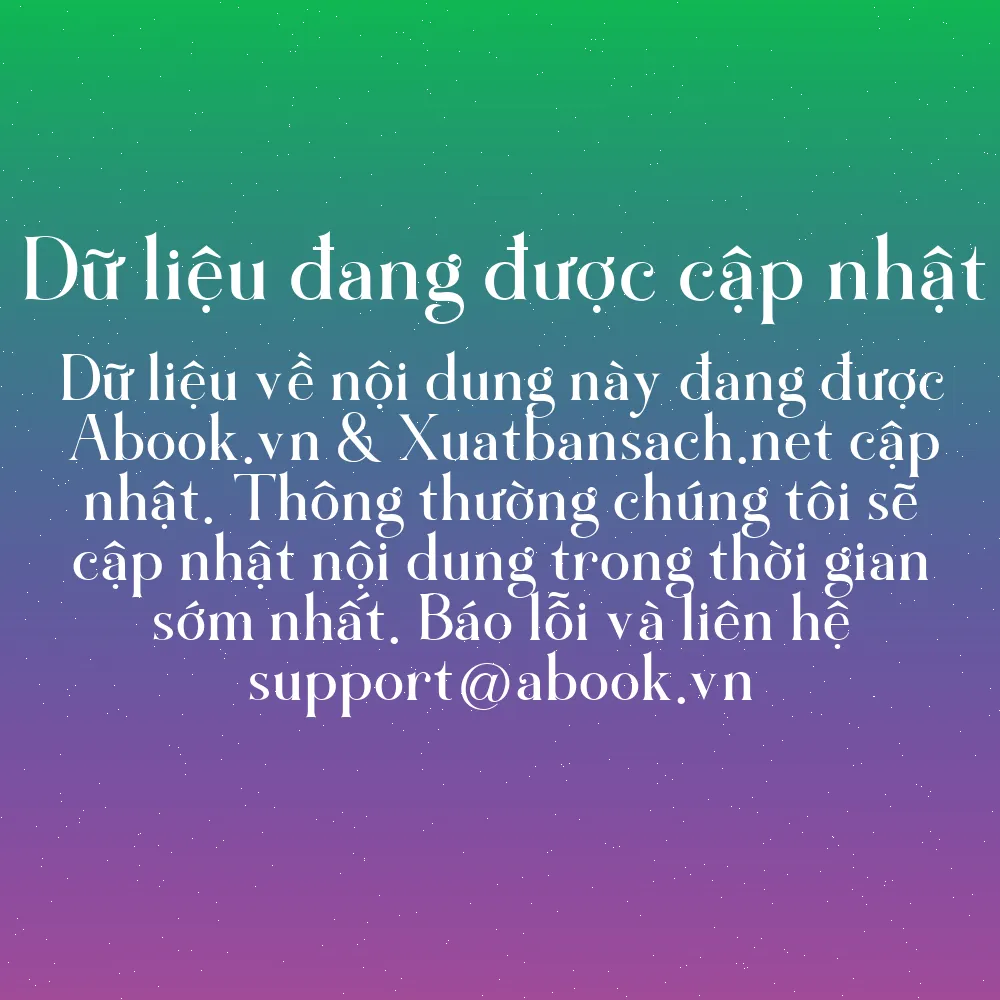 Sách Hồ Sơ Lửa 4: Phát Súng Chính Nghĩa | mua sách online tại Abook.vn giảm giá lên đến 90% | img 1