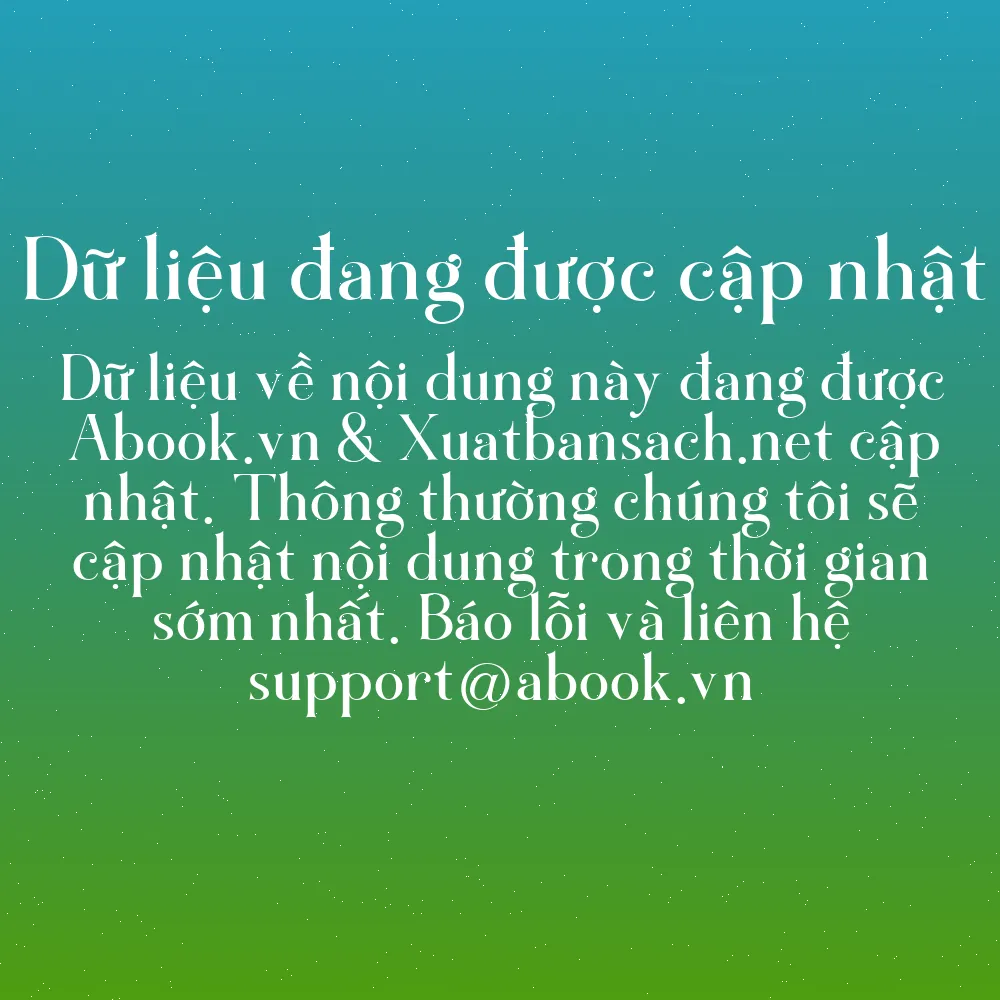 Sách Phát Triển Kỹ Năng Lãnh Đạo | mua sách online tại Abook.vn giảm giá lên đến 90% | img 13