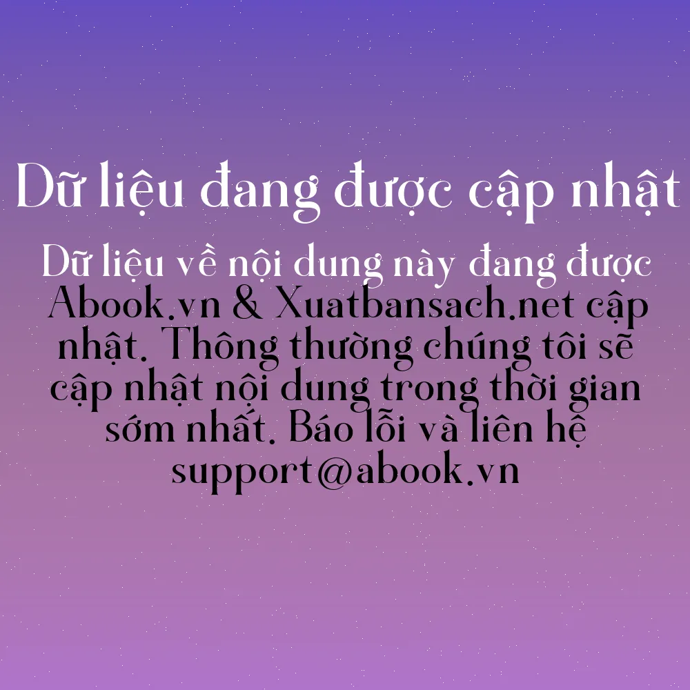 Sách Phát Triển Kỹ Năng Lãnh Đạo | mua sách online tại Abook.vn giảm giá lên đến 90% | img 6