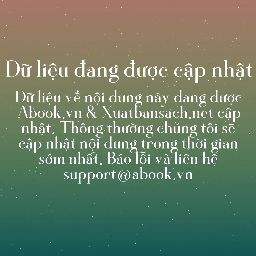 Sách Phát Triển Kỹ Năng Lãnh Đạo | mua sách online tại Abook.vn giảm giá lên đến 90% | img 8