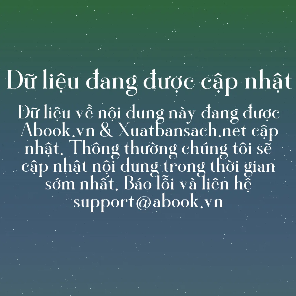 Sách Phát Triển Trí Tuệ Cảm Xúc - Con Kiên Trì, Con Không Bỏ Cuộc | mua sách online tại Abook.vn giảm giá lên đến 90% | img 2