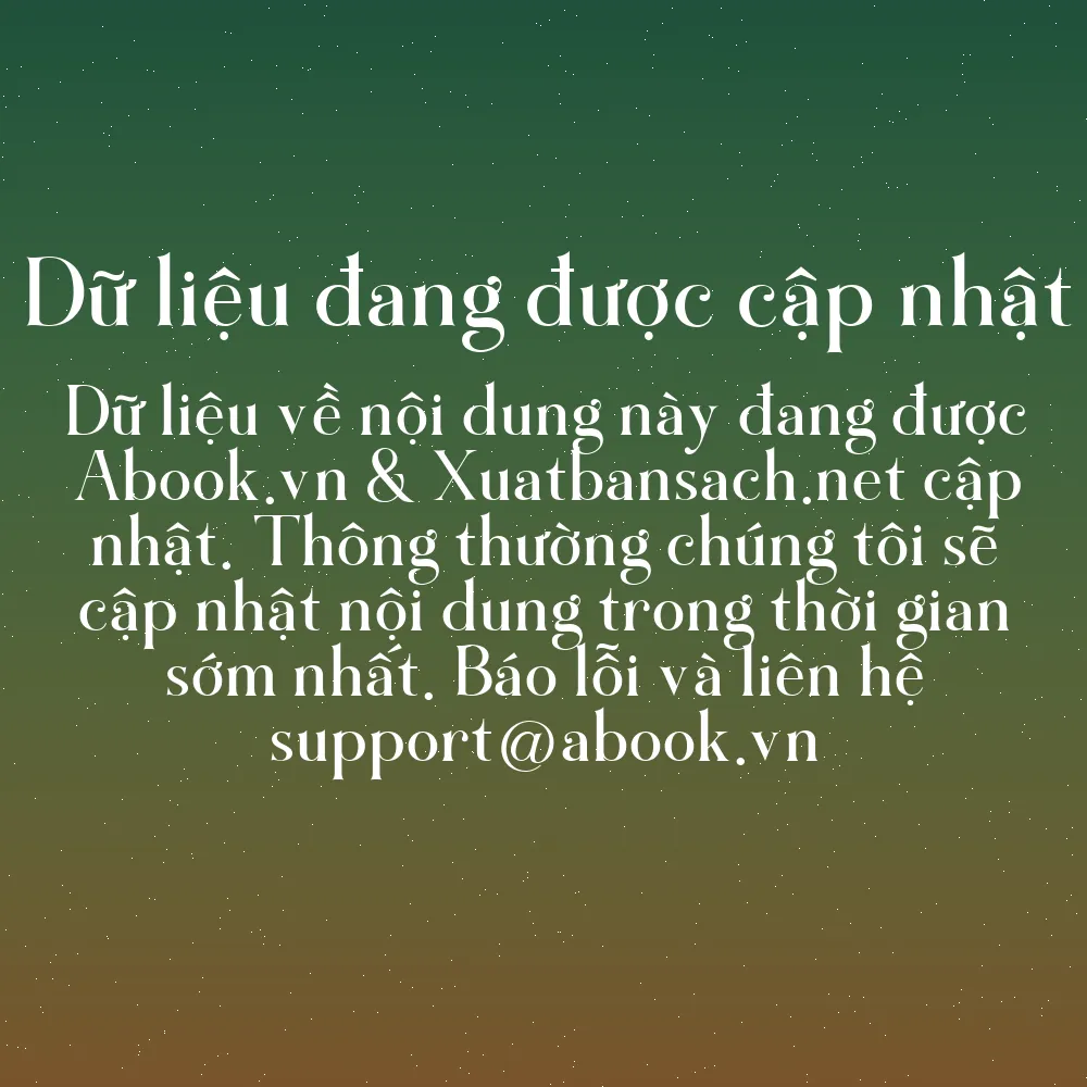 Sách Phát Triển Trí Tuệ Cảm Xúc - Con Kiên Trì, Con Không Bỏ Cuộc | mua sách online tại Abook.vn giảm giá lên đến 90% | img 3