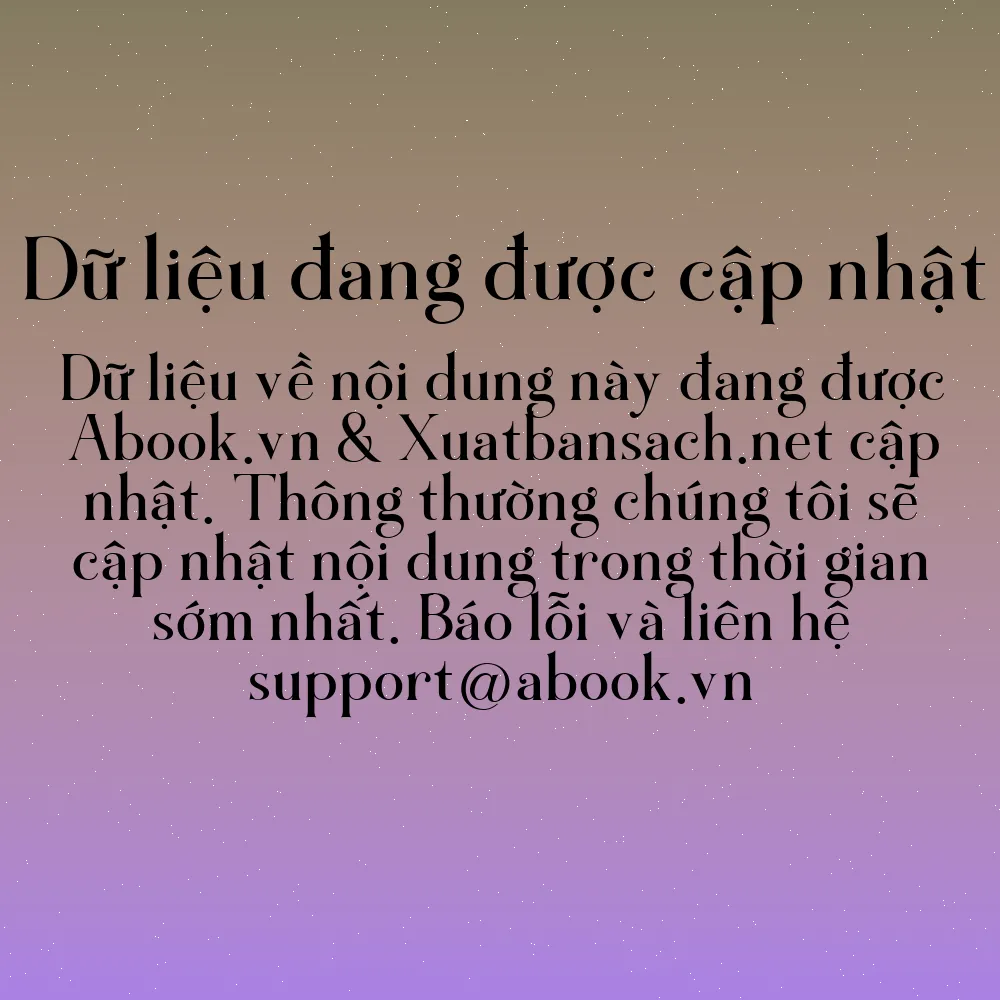 Sách Phép Lạ Của Sự Tỉnh Thức (Tái Bản 2023) | mua sách online tại Abook.vn giảm giá lên đến 90% | img 2