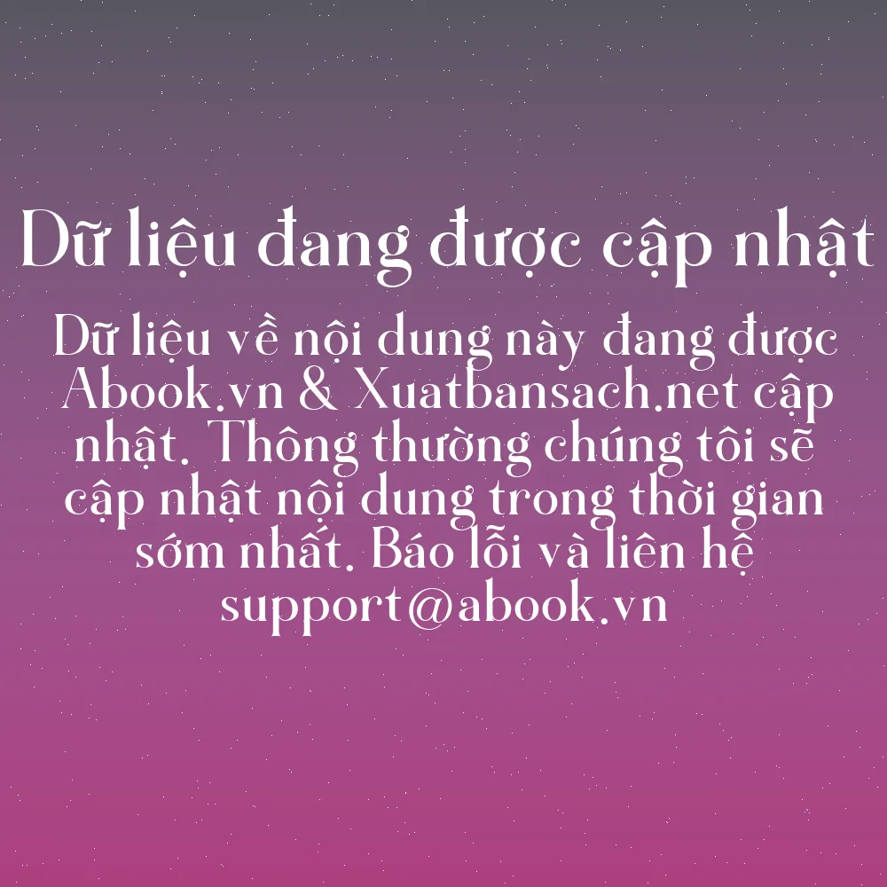 Sách Phép Lạ Của Sự Tỉnh Thức (Tái Bản 2023) | mua sách online tại Abook.vn giảm giá lên đến 90% | img 3