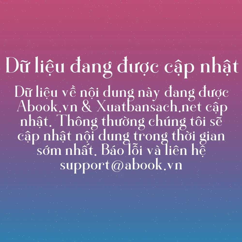 Sách Phép Lạ Của Sự Tỉnh Thức (Tái Bản 2023) | mua sách online tại Abook.vn giảm giá lên đến 90% | img 4