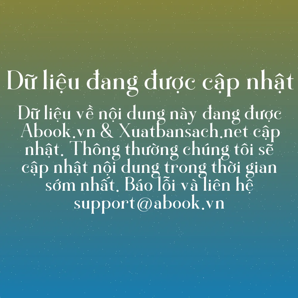 Sách Phía Tây Không Có Gì Lạ (Tái Bản 2022) | mua sách online tại Abook.vn giảm giá lên đến 90% | img 2