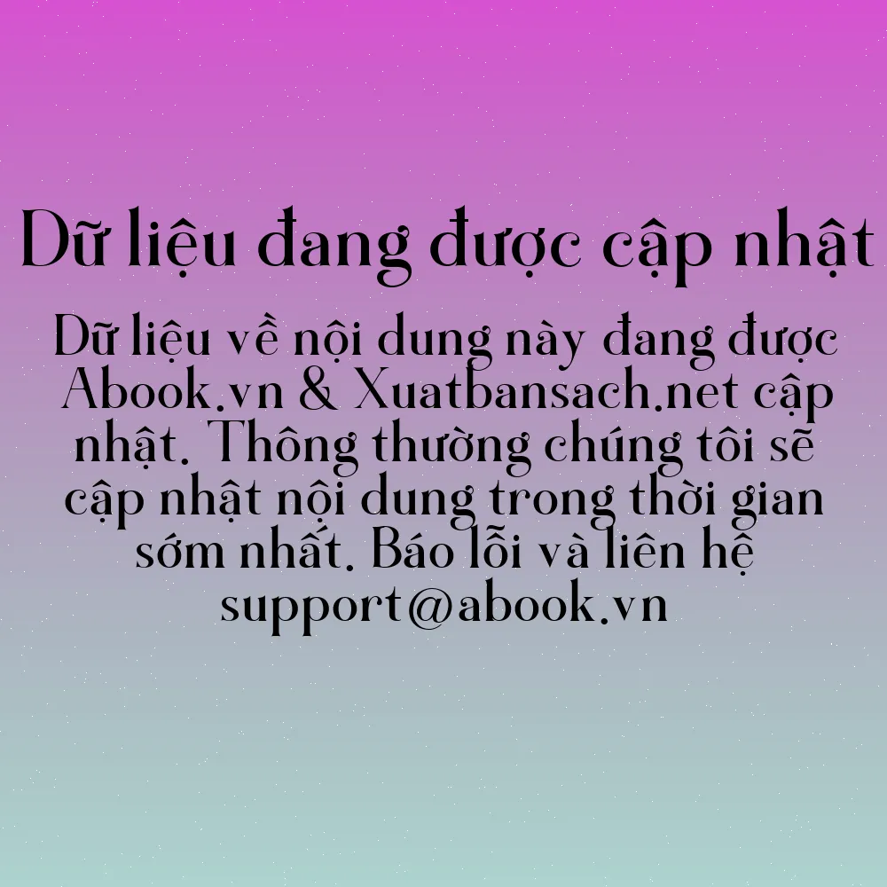 Sách Phía Tây Không Có Gì Lạ (Tái Bản 2022) | mua sách online tại Abook.vn giảm giá lên đến 90% | img 4