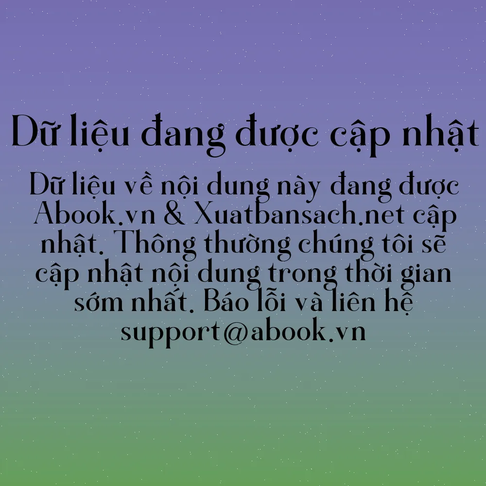 Sách Phía Tây Không Có Gì Lạ (Tái Bản 2022) | mua sách online tại Abook.vn giảm giá lên đến 90% | img 8