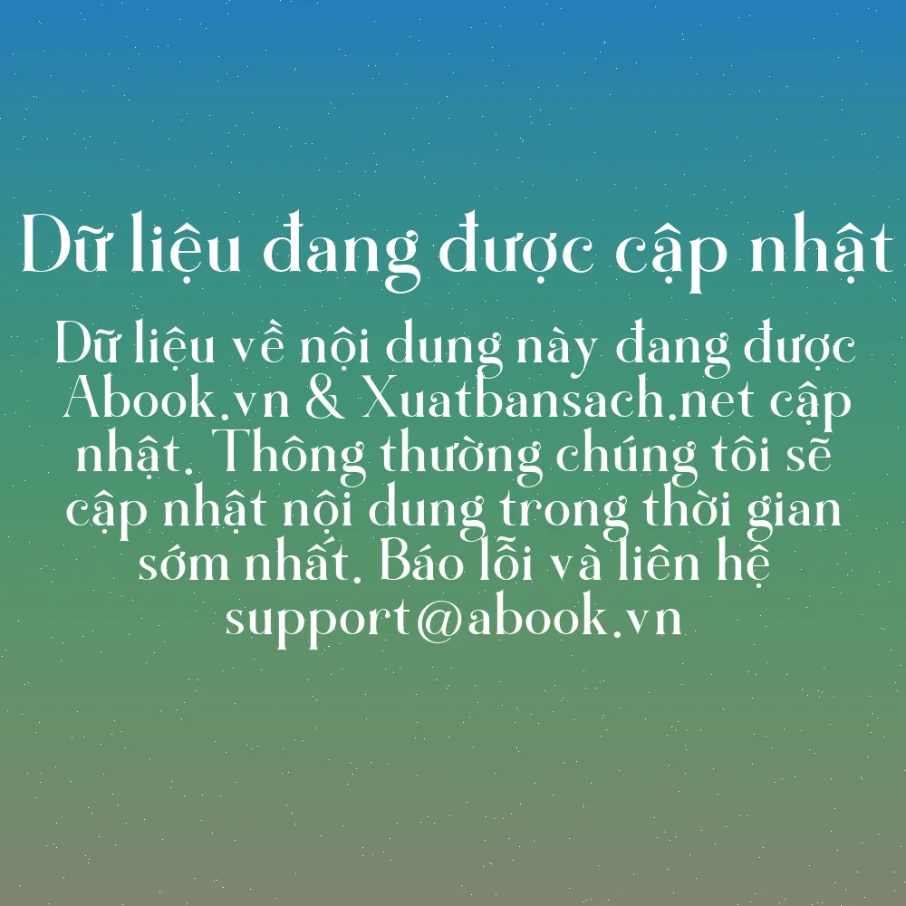 Sách Phía Tây Không Có Gì Lạ (Tái Bản 2022) | mua sách online tại Abook.vn giảm giá lên đến 90% | img 1