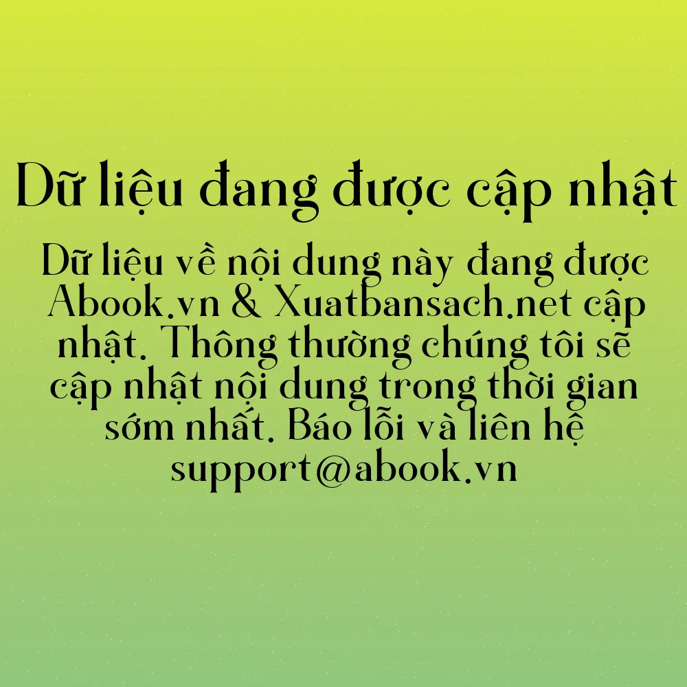 Sách Phong Thủy Thực Hành Trong Xây Dựng Và Kiến Trúc Nhà Ở (Tái Bản 2023) | mua sách online tại Abook.vn giảm giá lên đến 90% | img 2