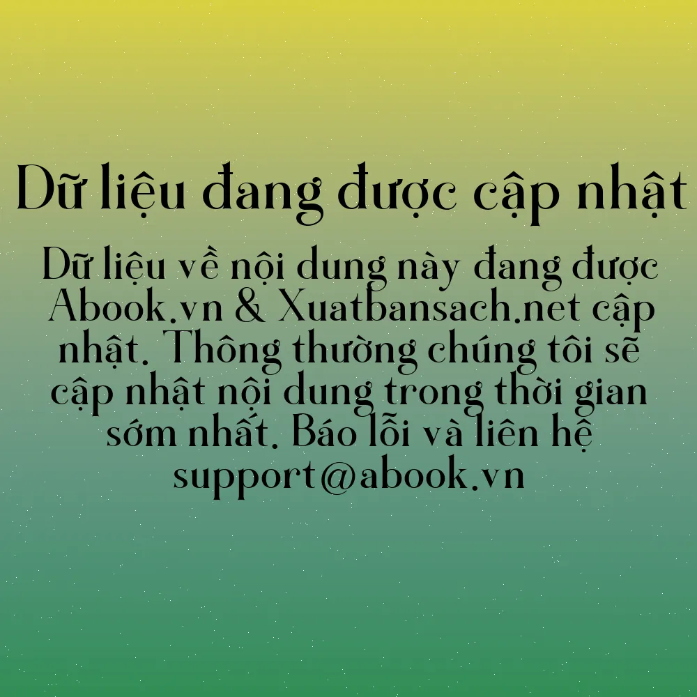 Sách Phong Thủy Thực Hành Trong Xây Dựng Và Kiến Trúc Nhà Ở (Tái Bản 2023) | mua sách online tại Abook.vn giảm giá lên đến 90% | img 3