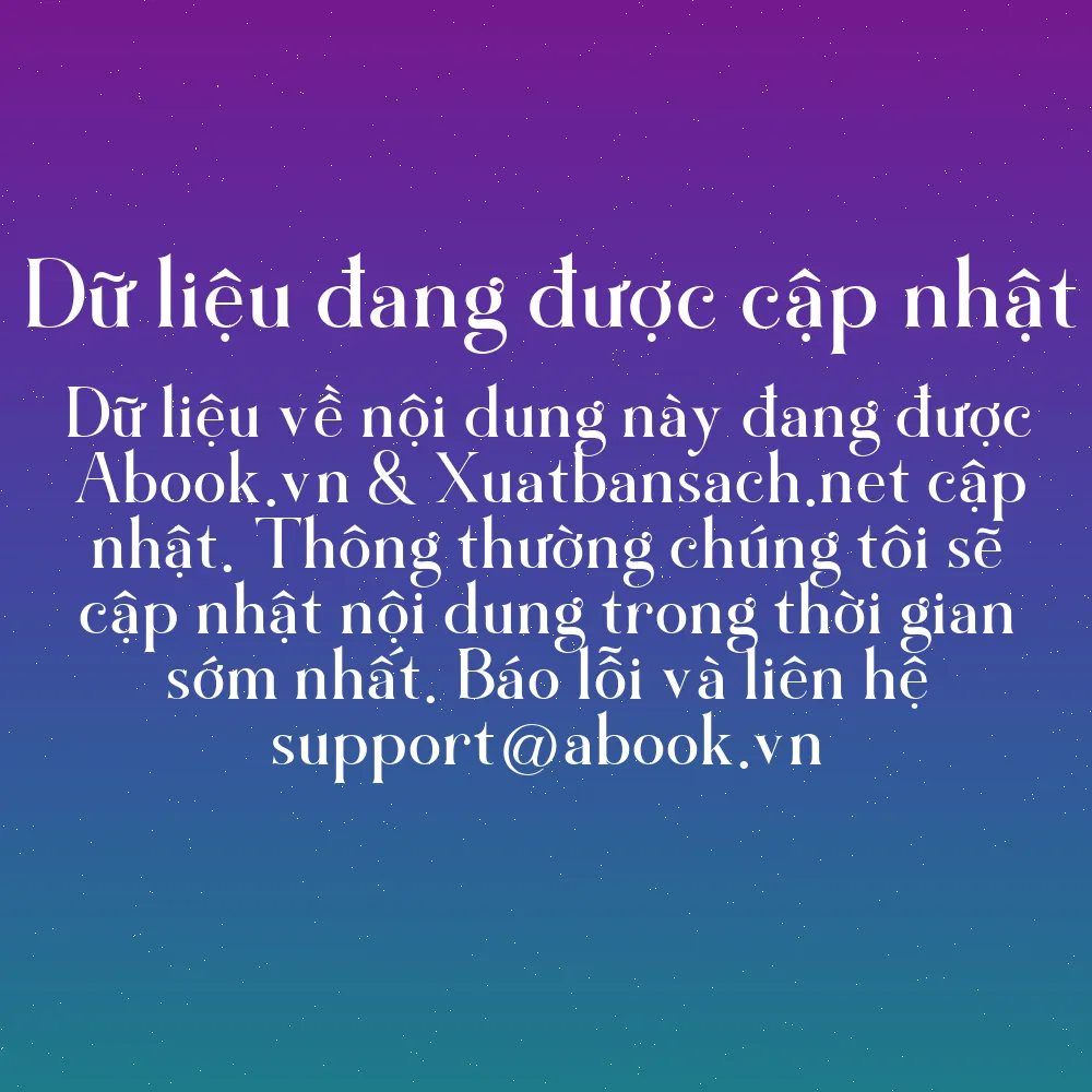 Sách Phong Thủy Thực Hành Trong Xây Dựng Và Kiến Trúc Nhà Ở (Tái Bản 2023) | mua sách online tại Abook.vn giảm giá lên đến 90% | img 4