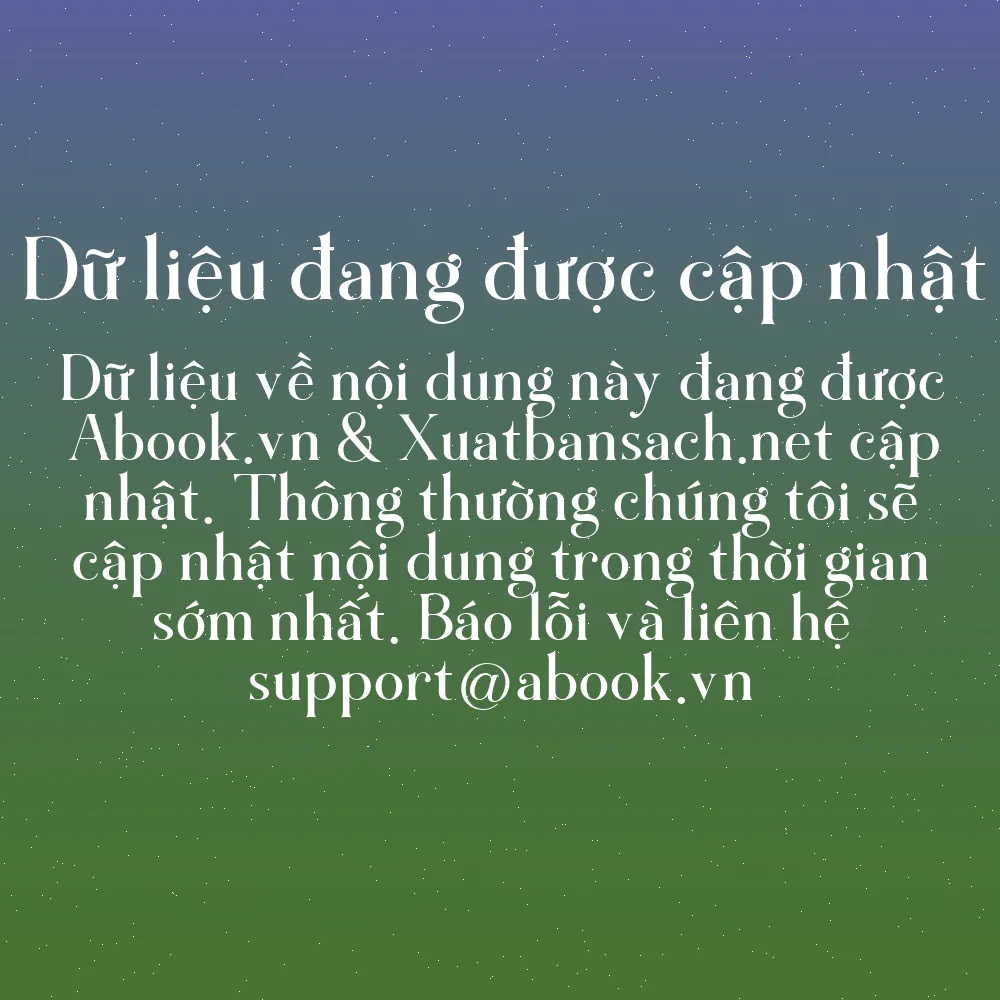 Sách Phong Thủy Thực Hành Trong Xây Dựng Và Kiến Trúc Nhà Ở (Tái Bản 2023) | mua sách online tại Abook.vn giảm giá lên đến 90% | img 1