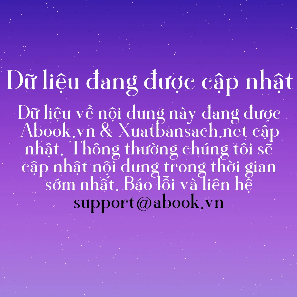 Sách Phong Thủy Ứng Dụng Trong Kiến Trúc Hiện Đại (Tái Bản 2023) | mua sách online tại Abook.vn giảm giá lên đến 90% | img 2