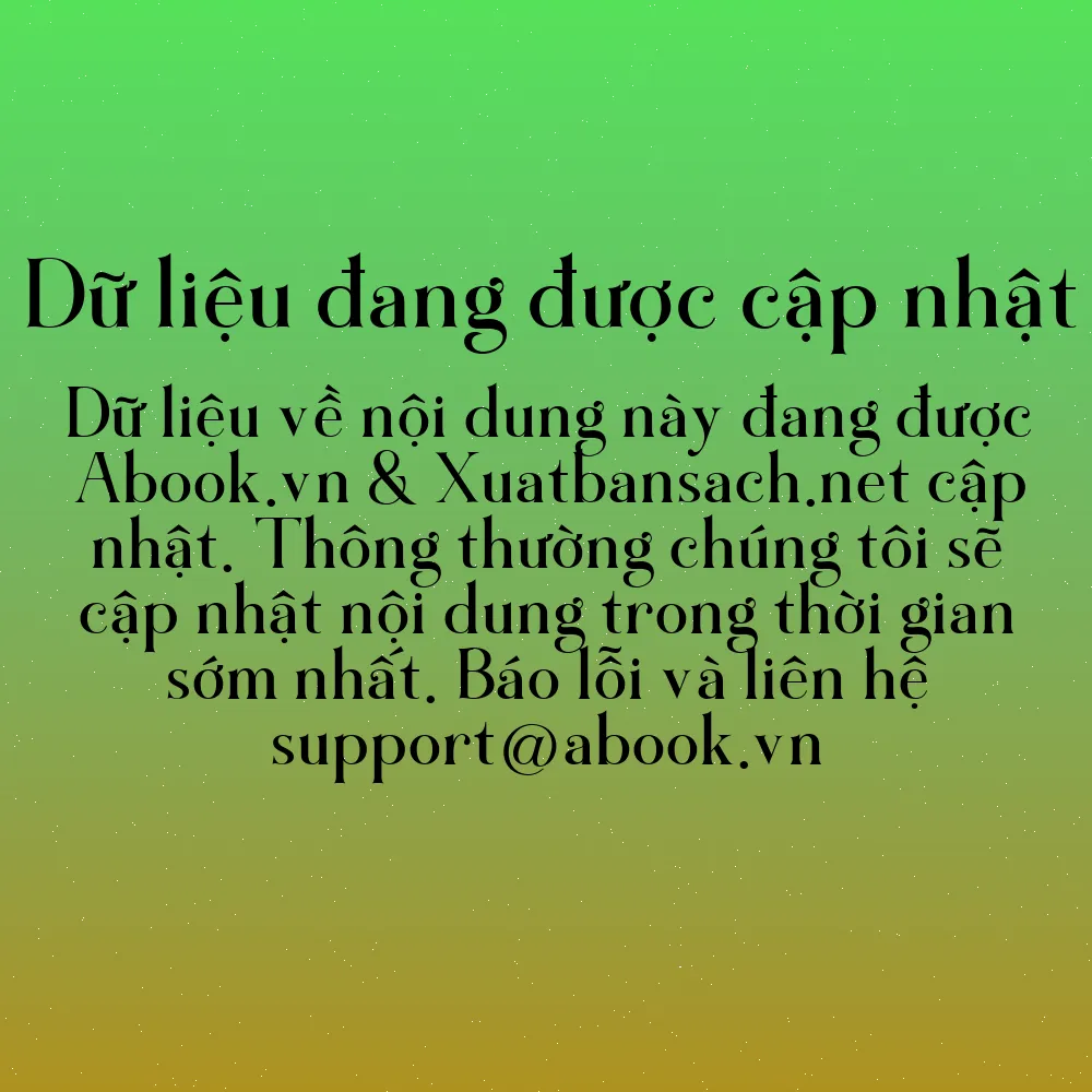 Sách Phong Thủy Ứng Dụng Trong Kiến Trúc Hiện Đại (Tái Bản 2023) | mua sách online tại Abook.vn giảm giá lên đến 90% | img 3