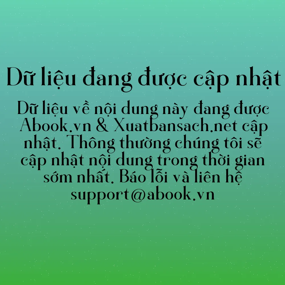 Sách Phong Thủy Ứng Dụng Trong Kiến Trúc Hiện Đại (Tái Bản 2023) | mua sách online tại Abook.vn giảm giá lên đến 90% | img 4