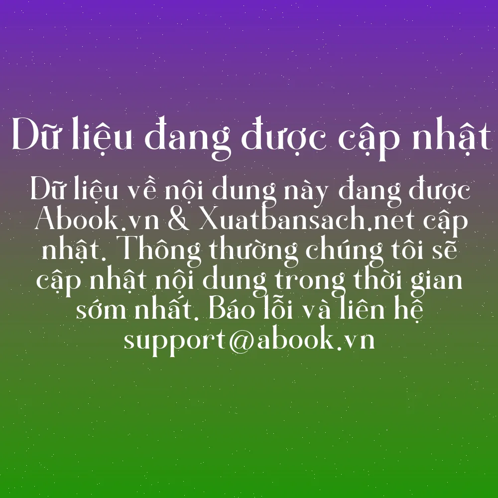 Sách Phong Thủy Ứng Dụng Trong Kiến Trúc Hiện Đại (Tái Bản 2023) | mua sách online tại Abook.vn giảm giá lên đến 90% | img 5