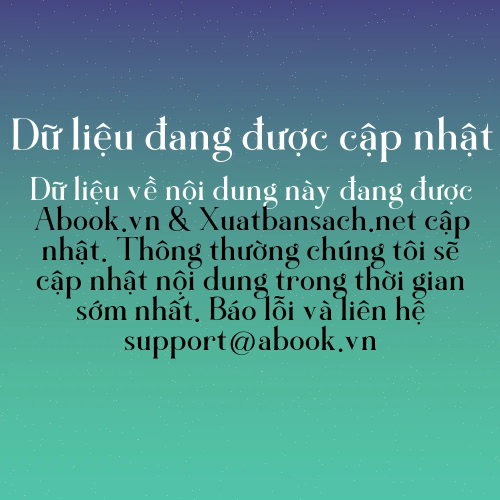 Sách Phong Thủy Ứng Dụng Trong Kiến Trúc Hiện Đại (Tái Bản 2023) | mua sách online tại Abook.vn giảm giá lên đến 90% | img 6