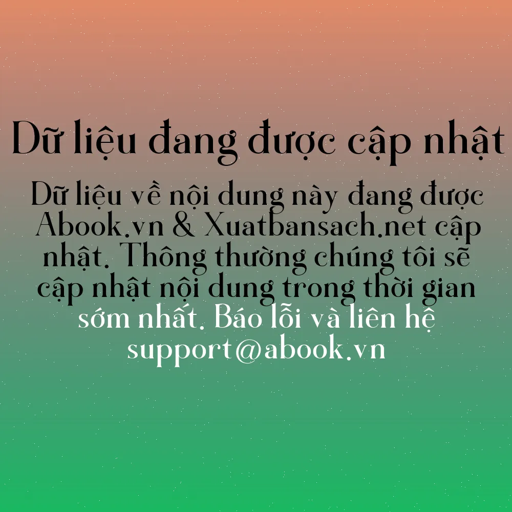 Sách Phong Thủy Ứng Dụng Trong Kiến Trúc Hiện Đại (Tái Bản 2023) | mua sách online tại Abook.vn giảm giá lên đến 90% | img 7