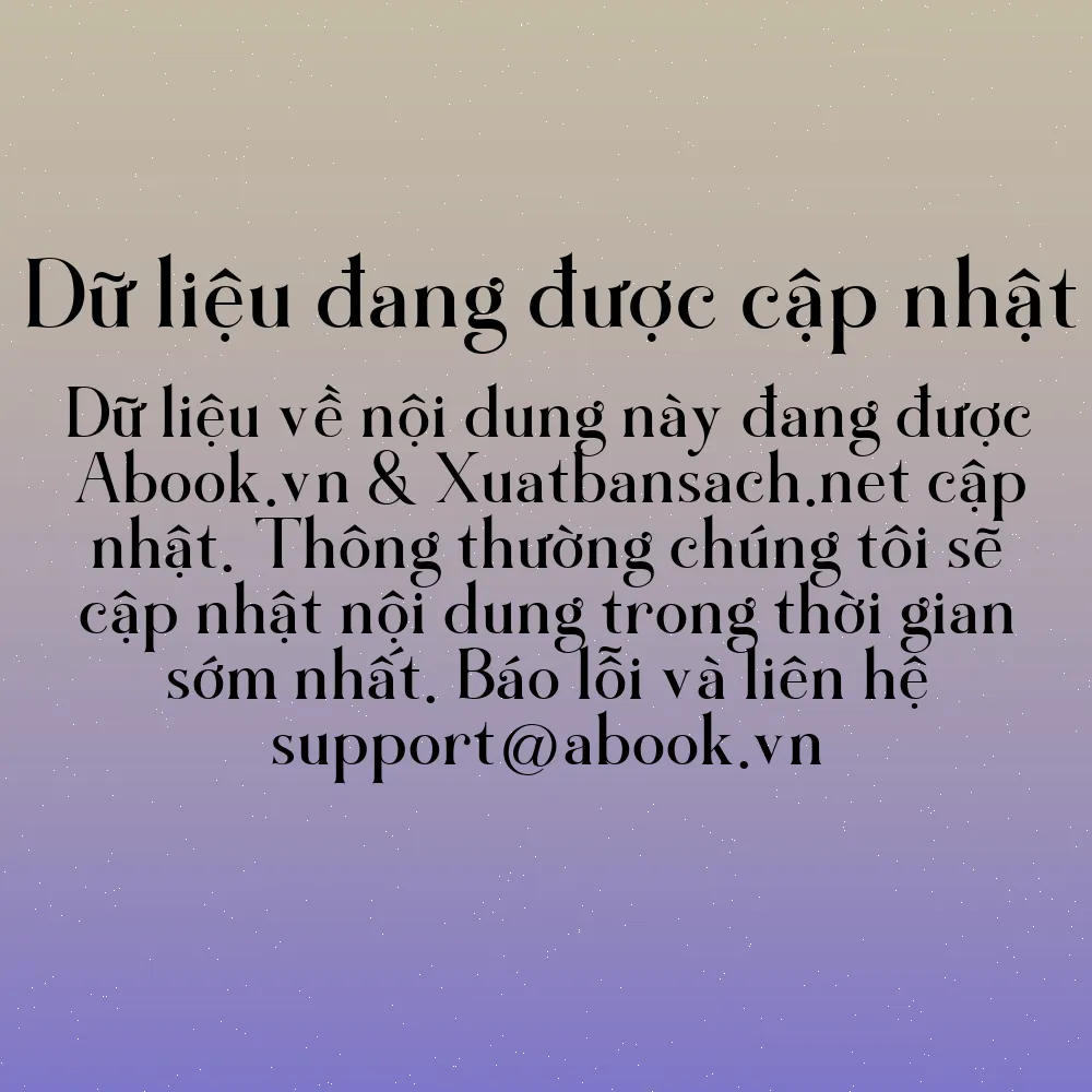 Sách Phong Thủy Ứng Dụng Trong Kiến Trúc Hiện Đại (Tái Bản 2023) | mua sách online tại Abook.vn giảm giá lên đến 90% | img 8