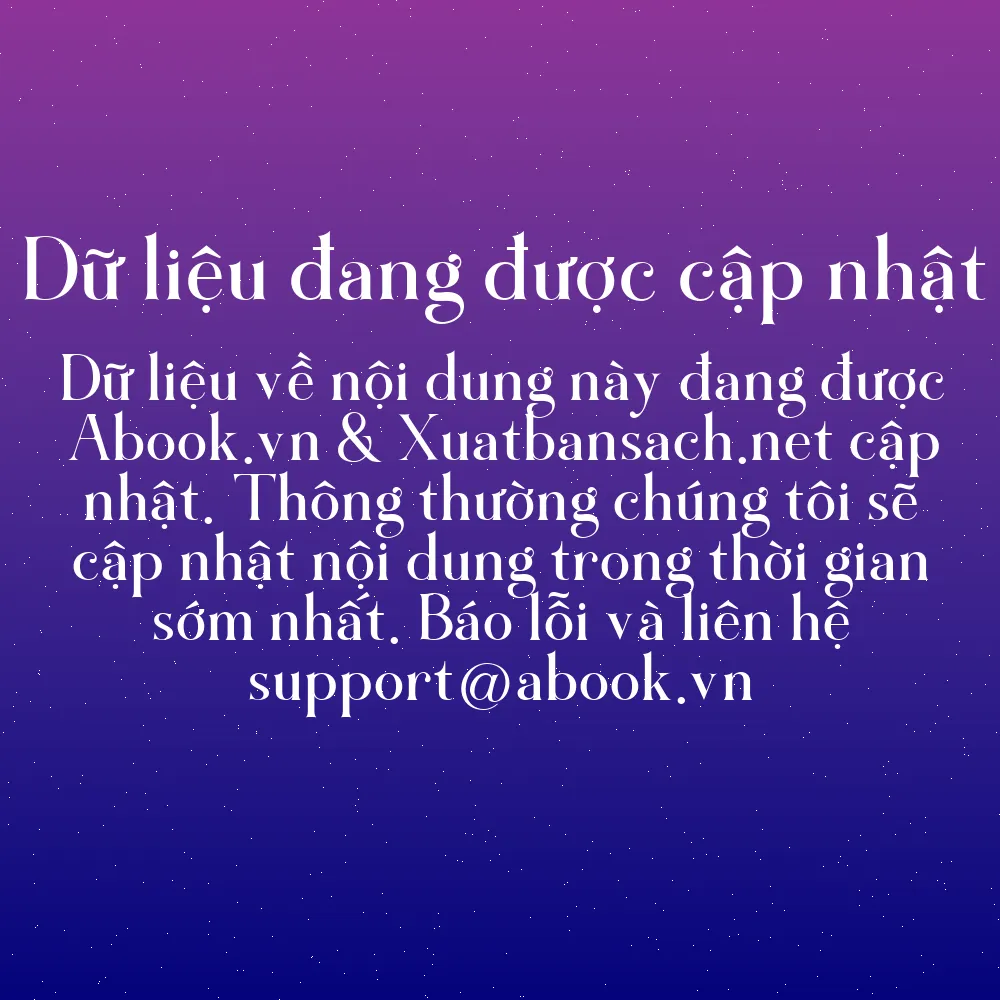 Sách Phong Thủy Ứng Dụng Trong Kiến Trúc Hiện Đại (Tái Bản 2023) | mua sách online tại Abook.vn giảm giá lên đến 90% | img 9