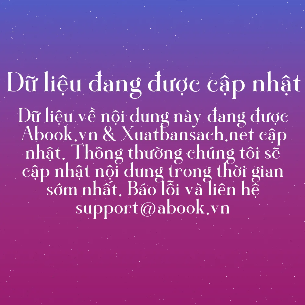 Sách Phong Thủy Ứng Dụng Trong Kiến Trúc Hiện Đại (Tái Bản 2023) | mua sách online tại Abook.vn giảm giá lên đến 90% | img 10