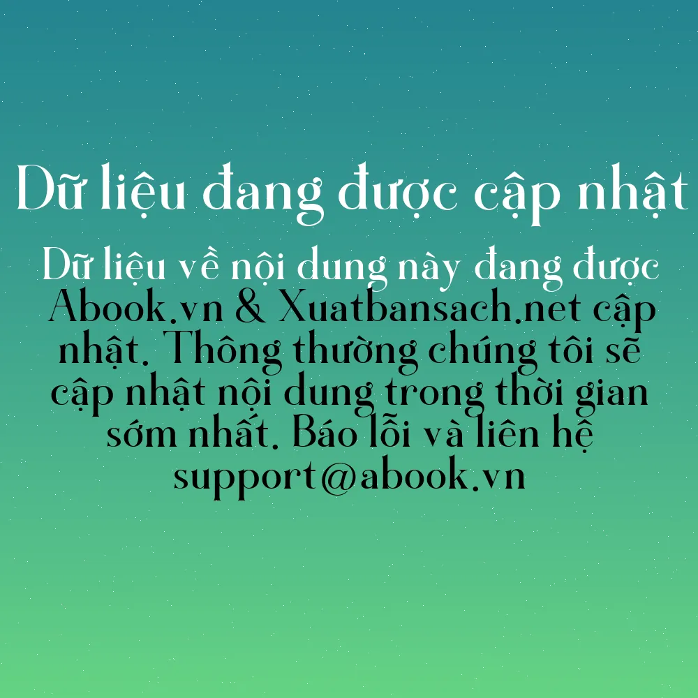 Sách Phong Thủy Ứng Dụng Trong Kiến Trúc Hiện Đại (Tái Bản 2023) | mua sách online tại Abook.vn giảm giá lên đến 90% | img 1