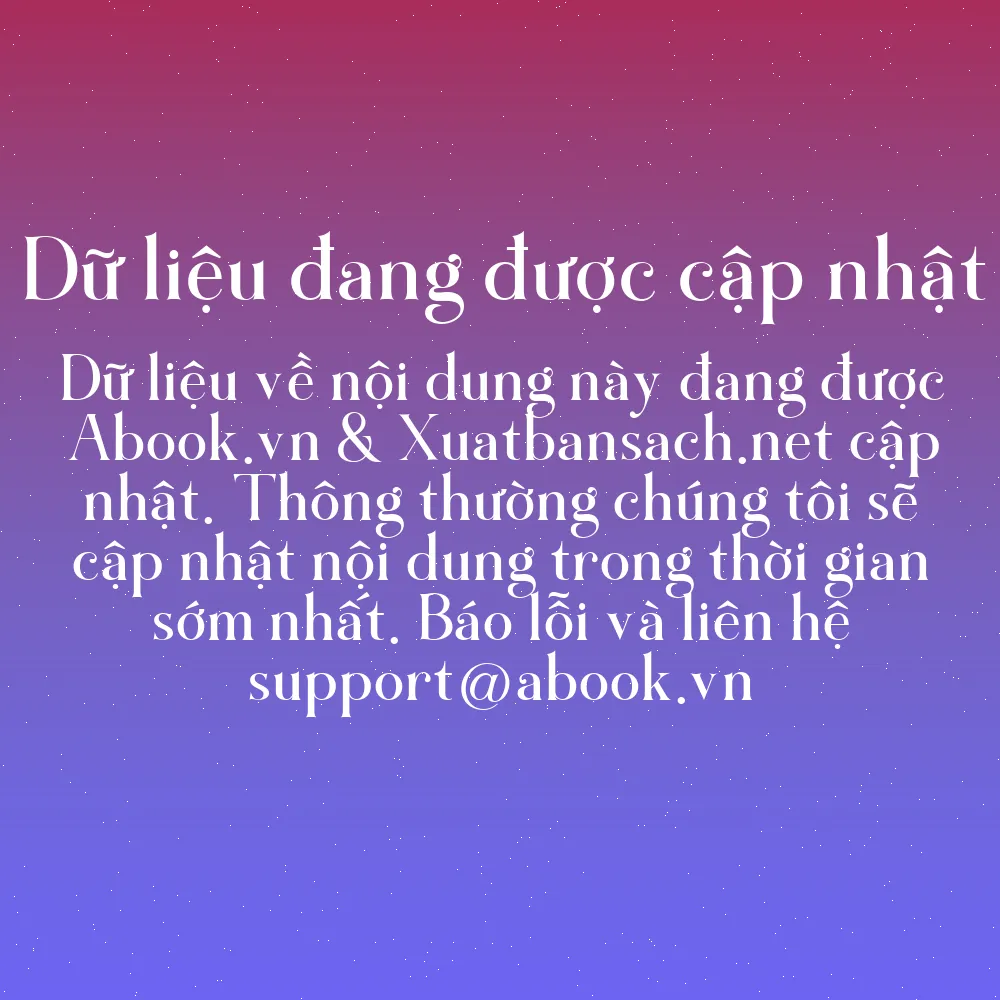 Sách Phụ Nữ Sài Gòn Gia Định Và Nam Bộ Trong Cuộc Tổng Tiến Công Và Nổi Dậy Xuân Mậu Thân 1968 | mua sách online tại Abook.vn giảm giá lên đến 90% | img 2