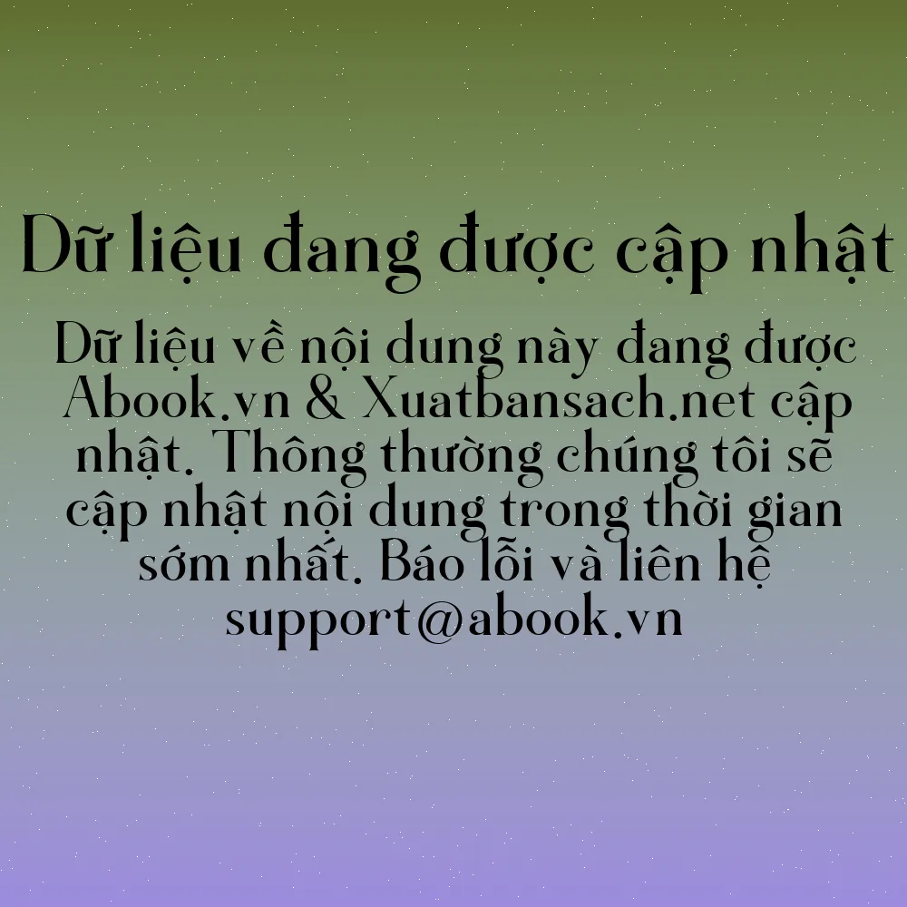 Sách Phụ Nữ Sài Gòn Gia Định Và Nam Bộ Trong Cuộc Tổng Tiến Công Và Nổi Dậy Xuân Mậu Thân 1968 | mua sách online tại Abook.vn giảm giá lên đến 90% | img 11