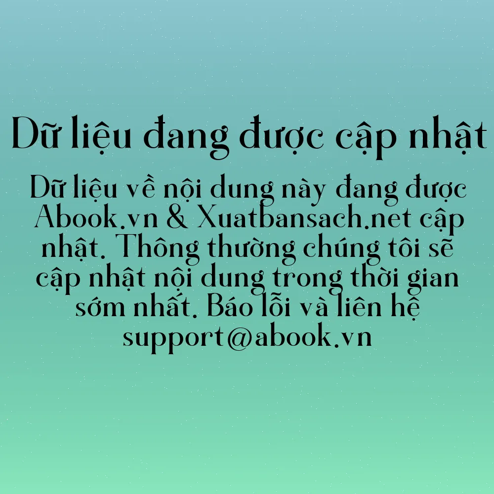 Sách Phụ Nữ Sài Gòn Gia Định Và Nam Bộ Trong Cuộc Tổng Tiến Công Và Nổi Dậy Xuân Mậu Thân 1968 | mua sách online tại Abook.vn giảm giá lên đến 90% | img 12