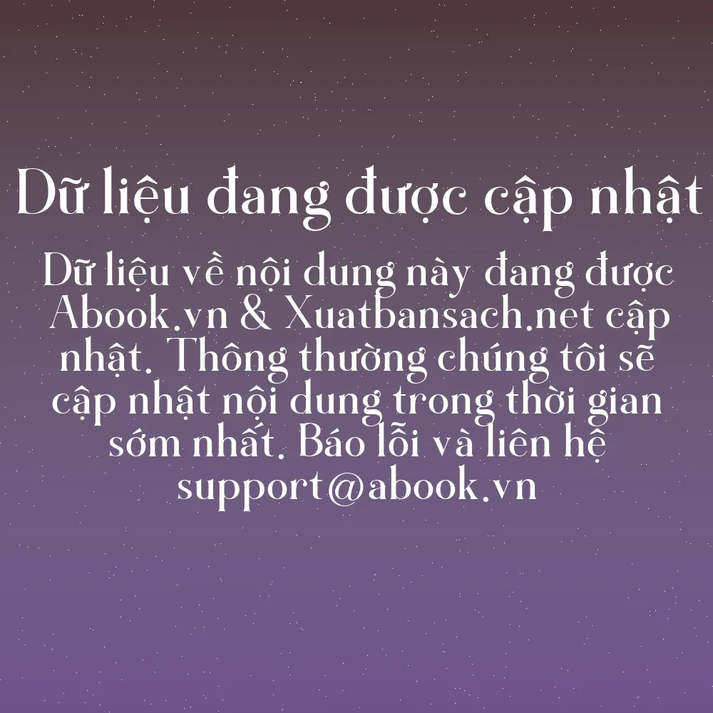 Sách Phụ Nữ Sài Gòn Gia Định Và Nam Bộ Trong Cuộc Tổng Tiến Công Và Nổi Dậy Xuân Mậu Thân 1968 | mua sách online tại Abook.vn giảm giá lên đến 90% | img 13