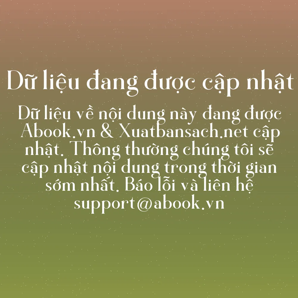 Sách Phụ Nữ Sài Gòn Gia Định Và Nam Bộ Trong Cuộc Tổng Tiến Công Và Nổi Dậy Xuân Mậu Thân 1968 | mua sách online tại Abook.vn giảm giá lên đến 90% | img 14