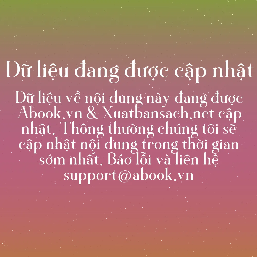 Sách Phụ Nữ Sài Gòn Gia Định Và Nam Bộ Trong Cuộc Tổng Tiến Công Và Nổi Dậy Xuân Mậu Thân 1968 | mua sách online tại Abook.vn giảm giá lên đến 90% | img 15