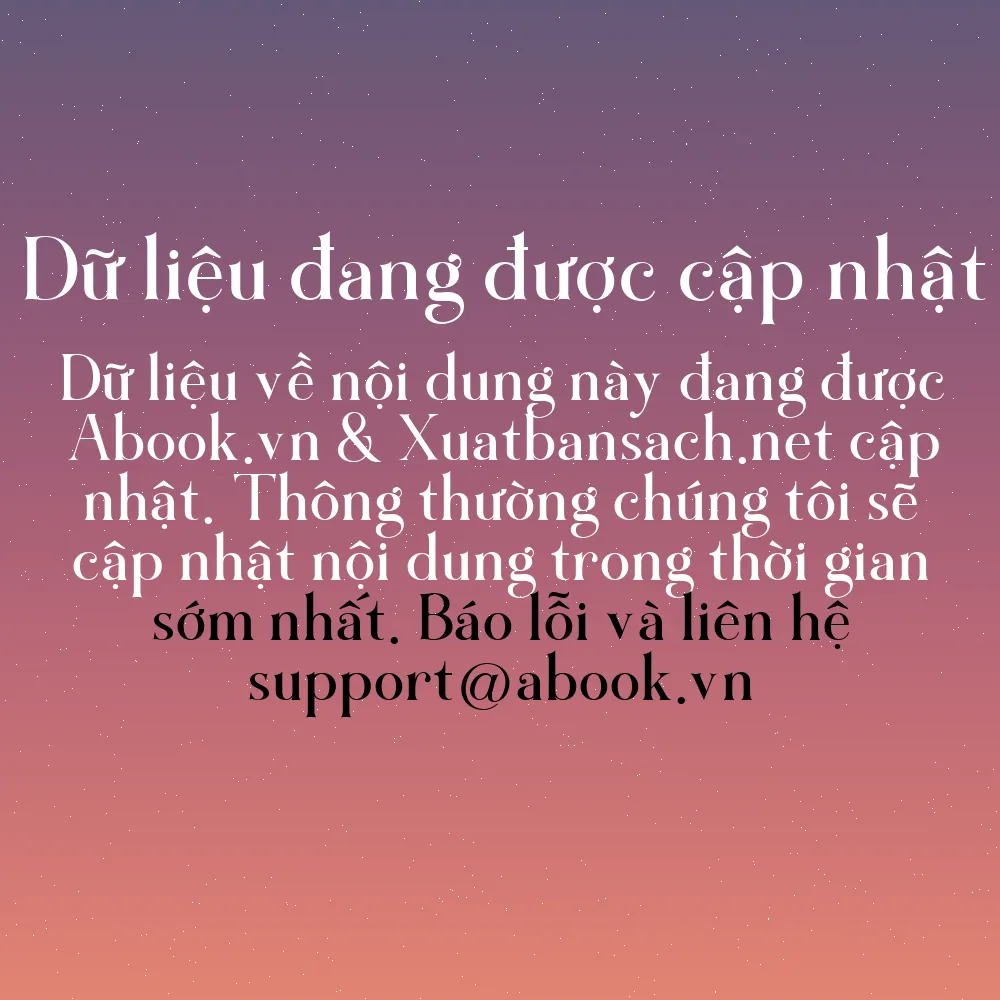 Sách Phụ Nữ Sài Gòn Gia Định Và Nam Bộ Trong Cuộc Tổng Tiến Công Và Nổi Dậy Xuân Mậu Thân 1968 | mua sách online tại Abook.vn giảm giá lên đến 90% | img 16