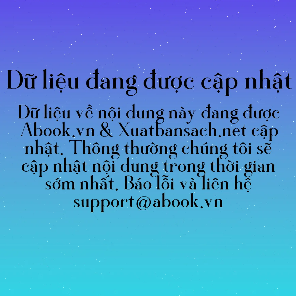 Sách Phụ Nữ Sài Gòn Gia Định Và Nam Bộ Trong Cuộc Tổng Tiến Công Và Nổi Dậy Xuân Mậu Thân 1968 | mua sách online tại Abook.vn giảm giá lên đến 90% | img 17