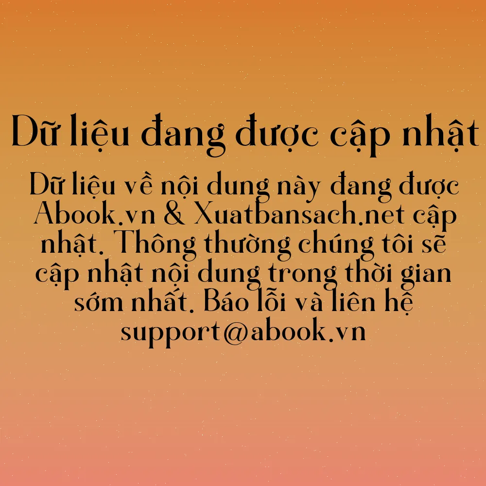 Sách Phụ Nữ Sài Gòn Gia Định Và Nam Bộ Trong Cuộc Tổng Tiến Công Và Nổi Dậy Xuân Mậu Thân 1968 | mua sách online tại Abook.vn giảm giá lên đến 90% | img 3